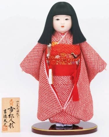 雛飾り 日本人形 lhee.org